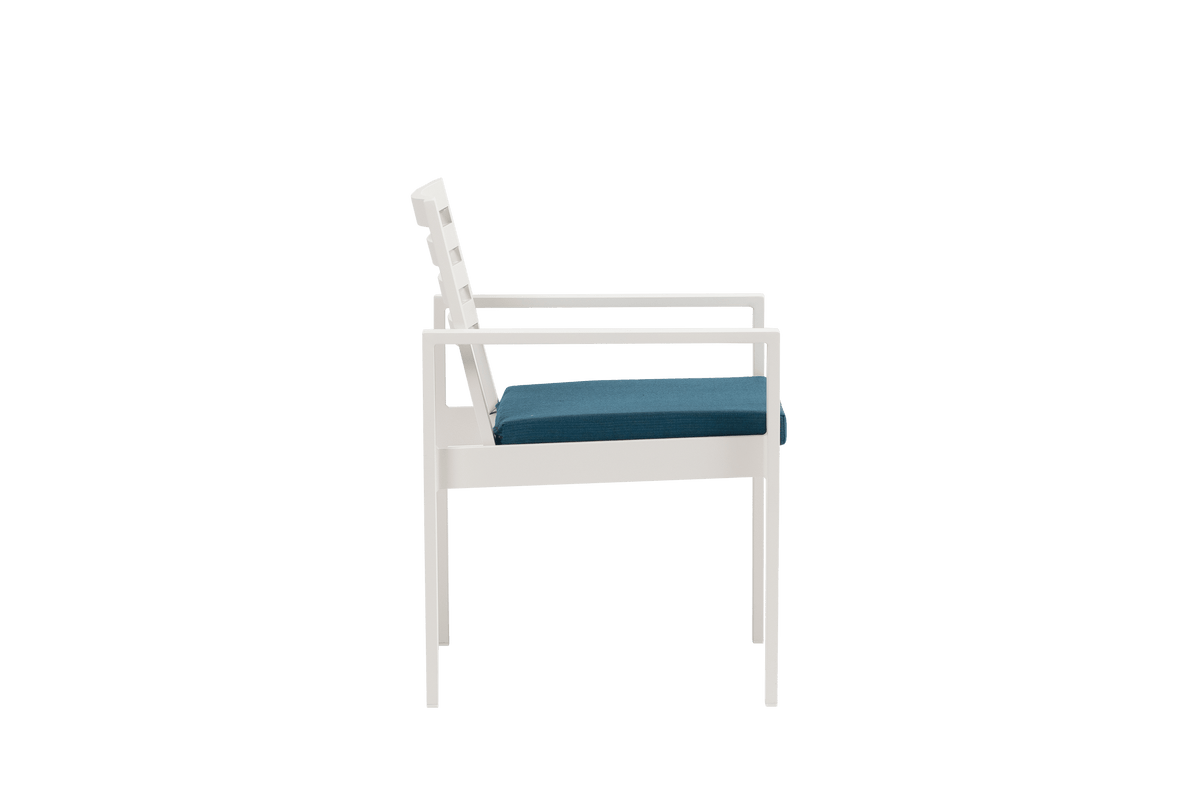 Element 5.0 Dining Arm Chair
