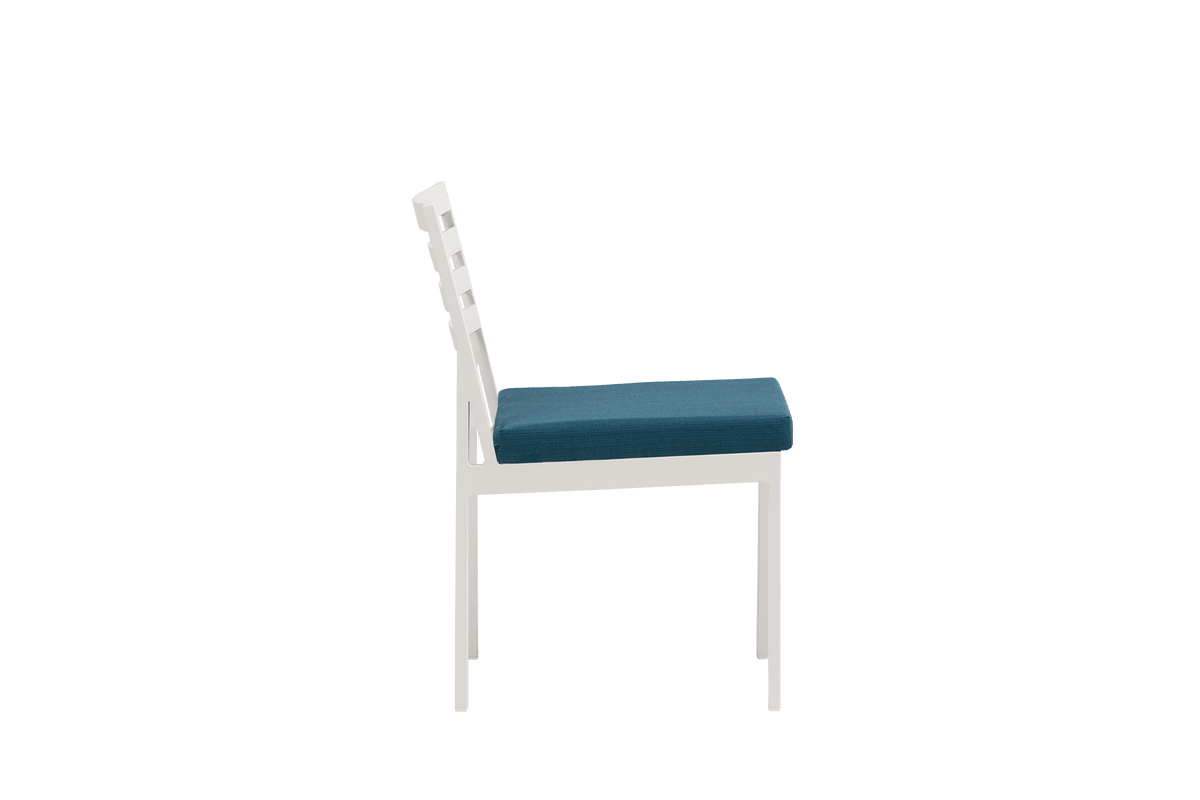 Element 5.0 Dining Side Chair