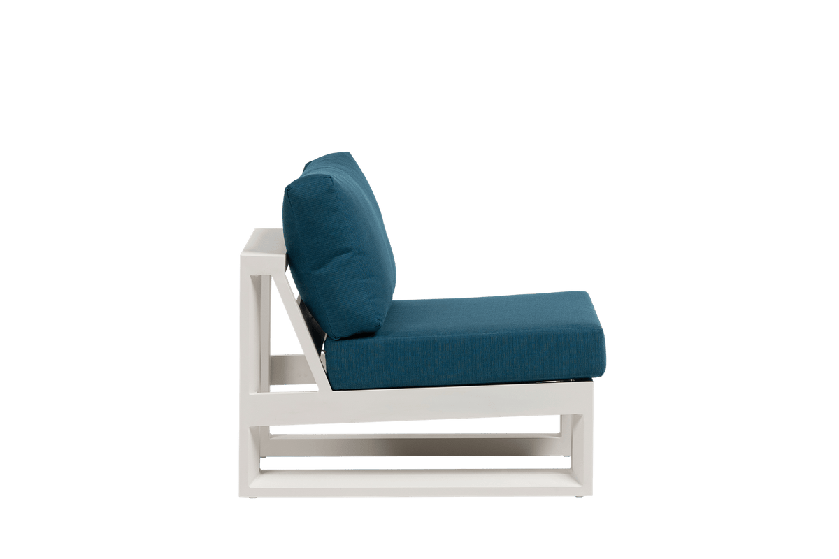 Element 5.0 Armless Chair