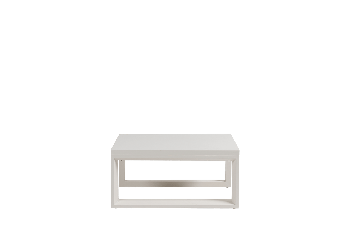 Element 5.0 Square Coffee Table