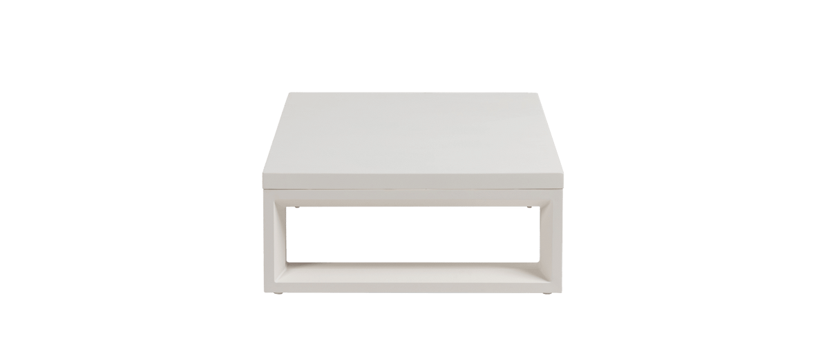 Element 5.0 Rectangular Coffee Table