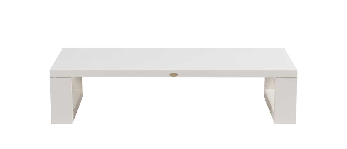 Element 5.0 Rectangular Coffee Table
