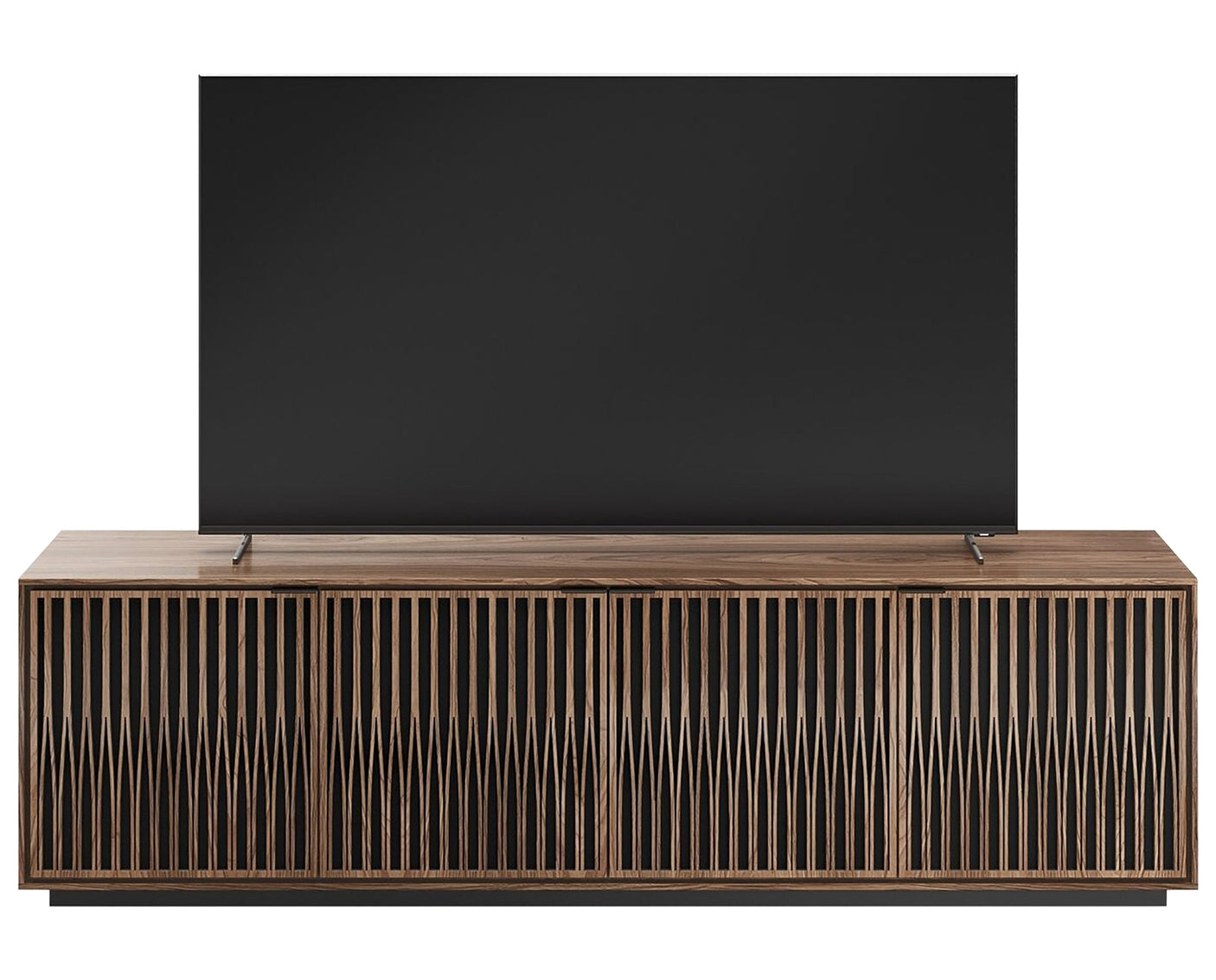 Elements 8703 | Media + Storage Cabinet