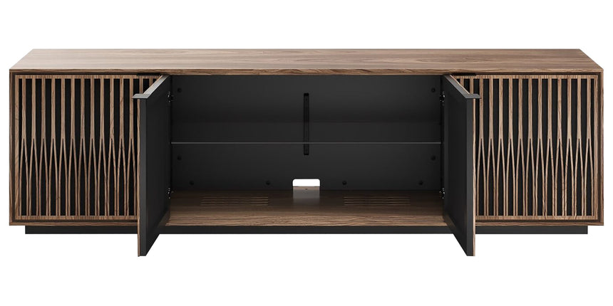 Elements 8703 | Media + Storage Cabinet