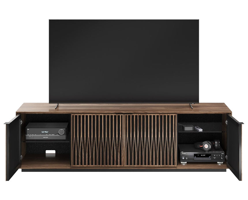 Elements 8703 | Media + Storage Cabinet