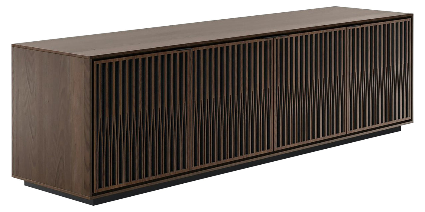 Elements 8703 | Media + Storage Cabinet