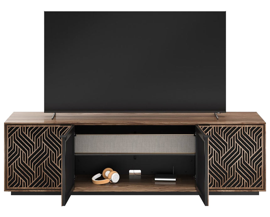 Elements 8703 | Media + Storage Cabinet