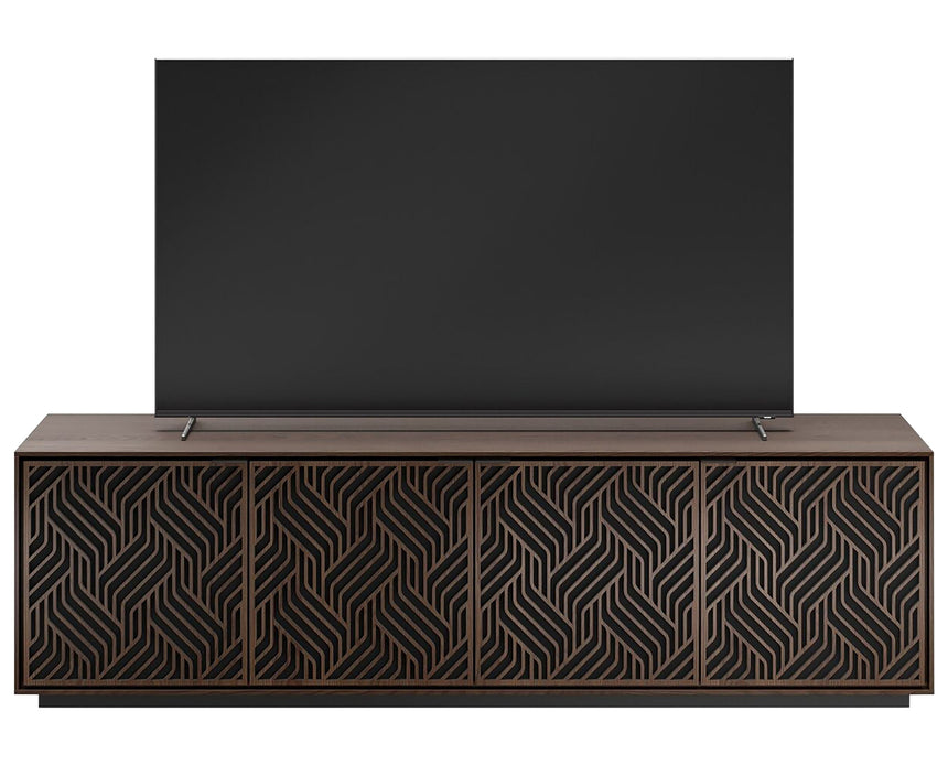 Elements 8703 | Media + Storage Cabinet