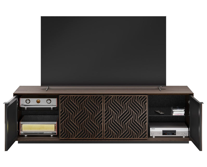 Elements 8703 | Media + Storage Cabinet