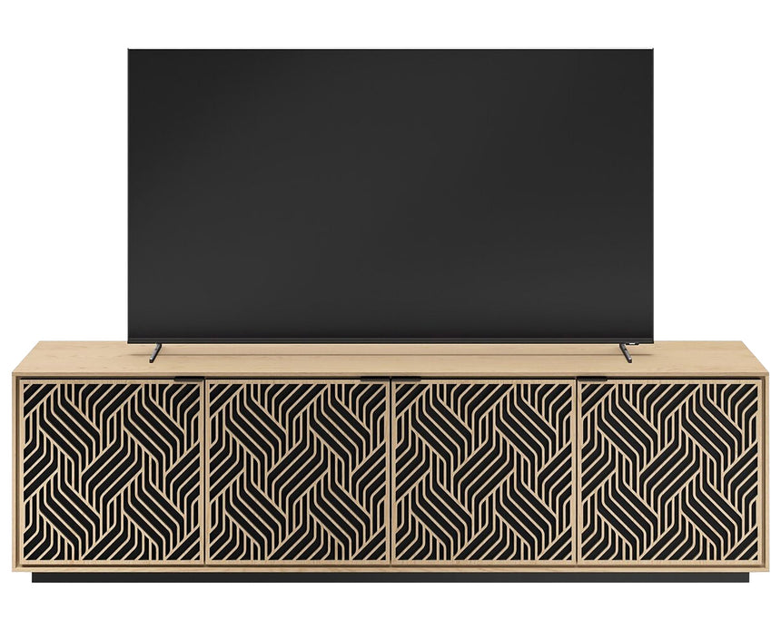 Elements 8703 | Media + Storage Cabinet