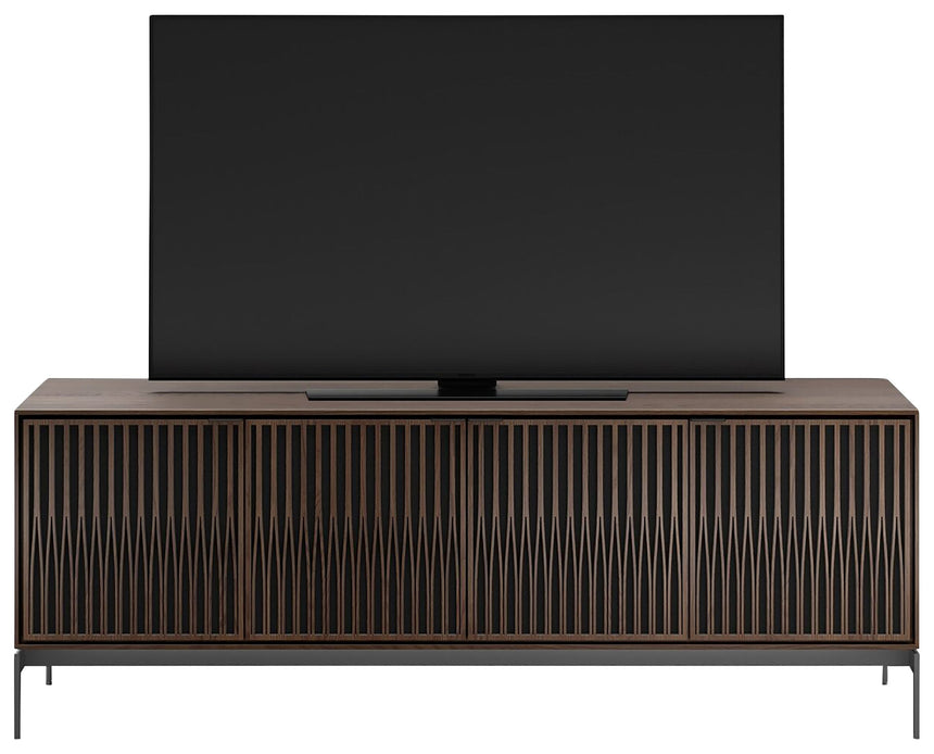 Elements 8709 | Media + Storage Console