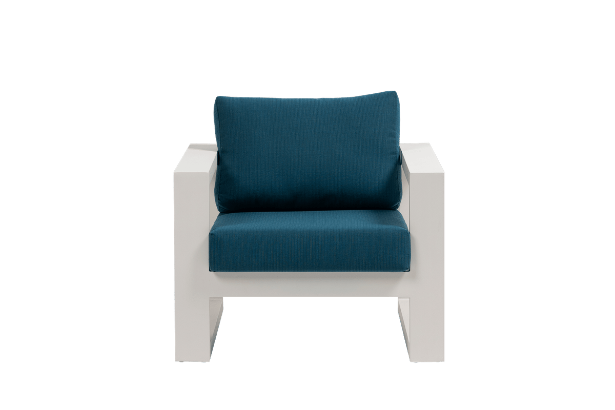 Element 5.0 Club Chair