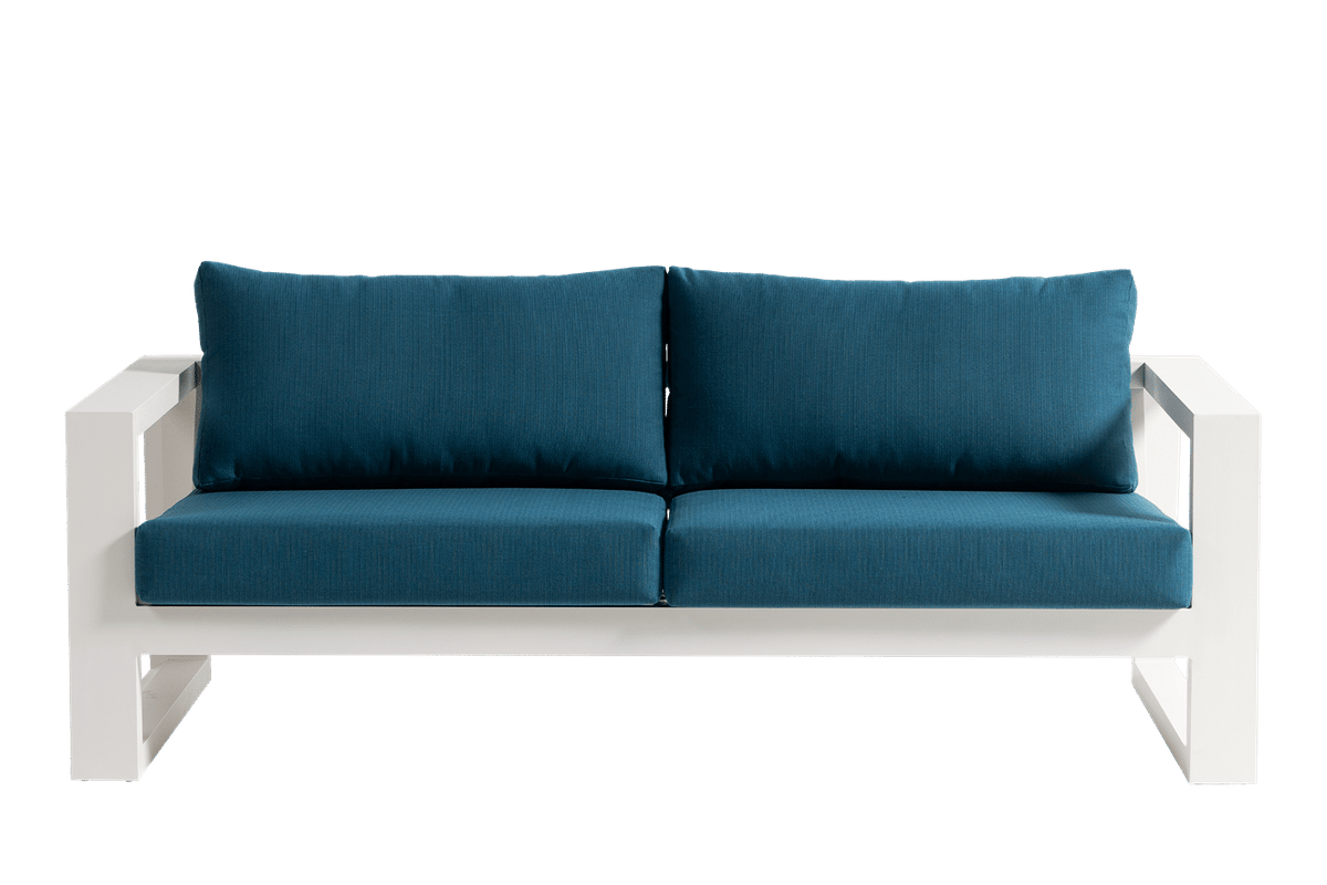 Element 5.0 2.5-Seater Sofa