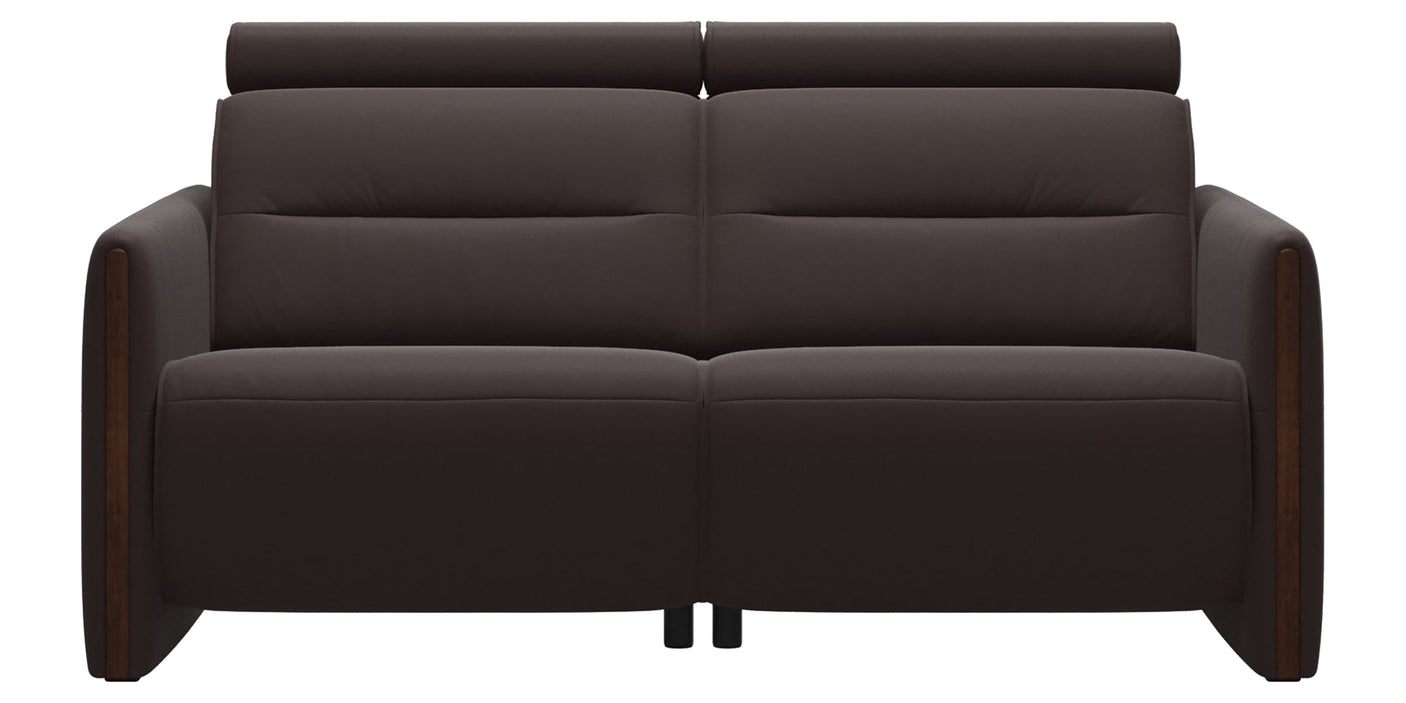 Emily Wood | 2-Seater Sofa with 2 Power Seats