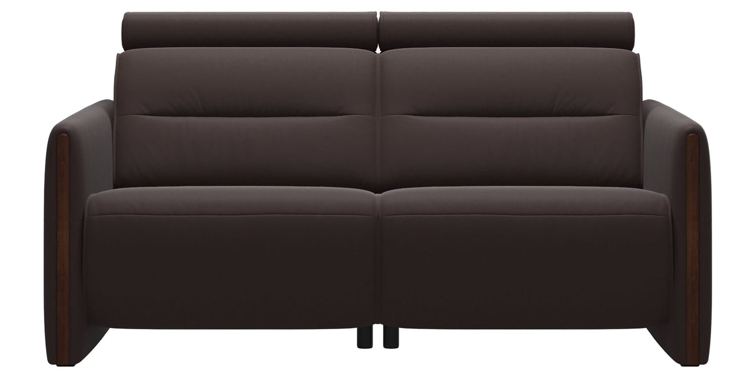 Emily Wood | 2-Seater Sofa with 2 Power Seats