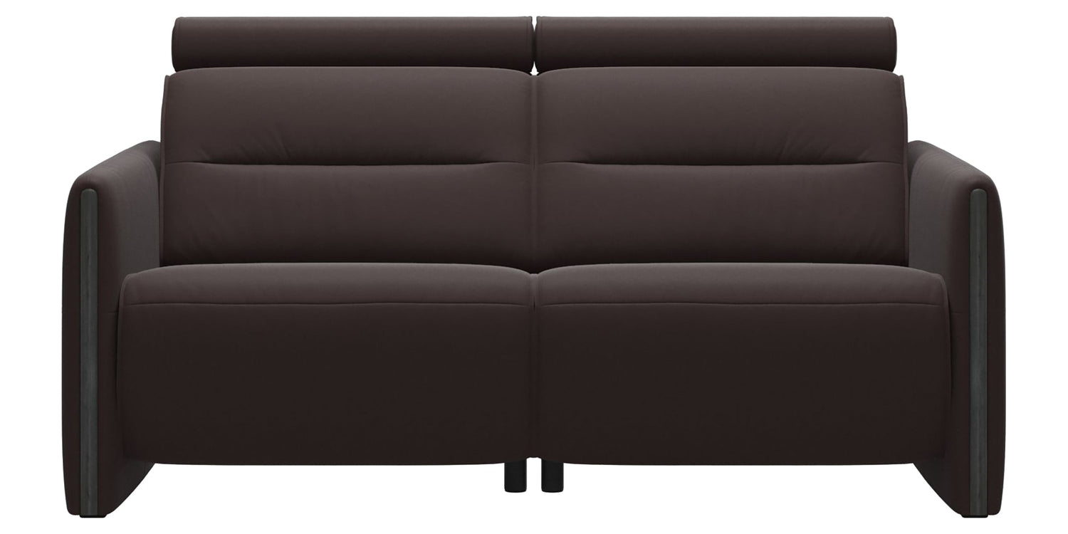 Emily Wood | 2-Seater Sofa with 2 Power Seats