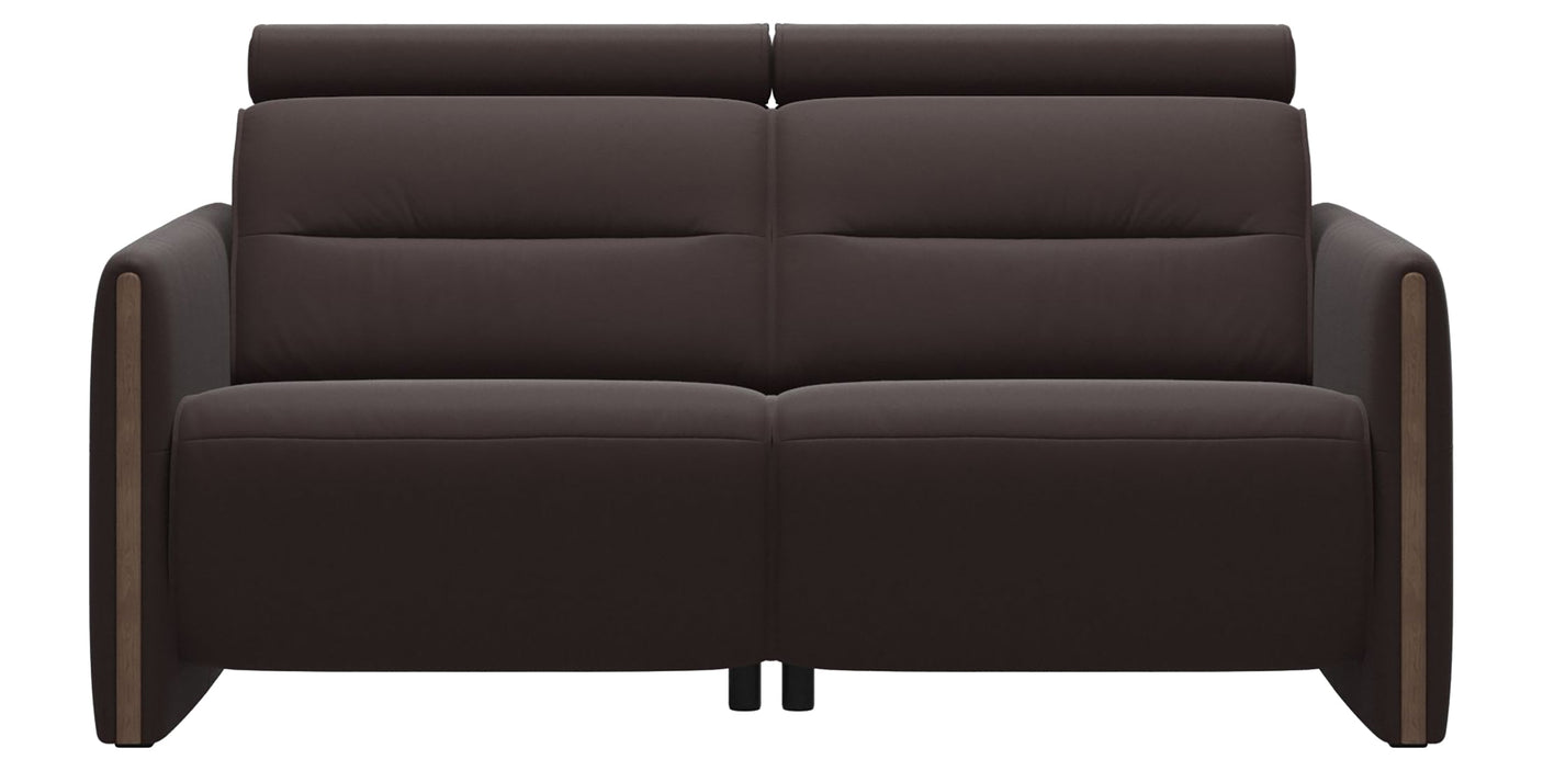 Emily Wood | 2-Seater Sofa with 2 Power Seats