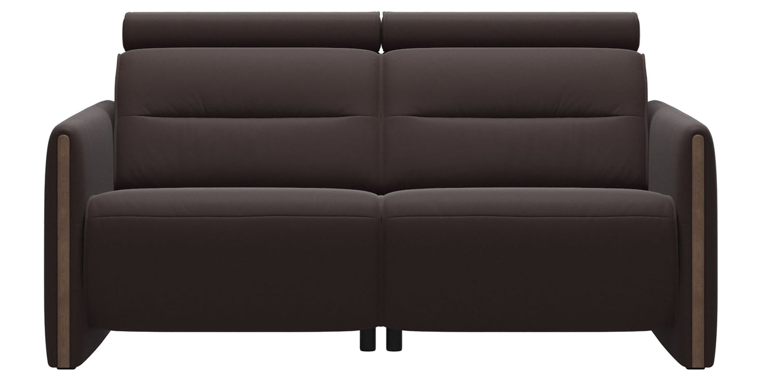Emily Wood | 2-Seater Sofa with 2 Power Seats