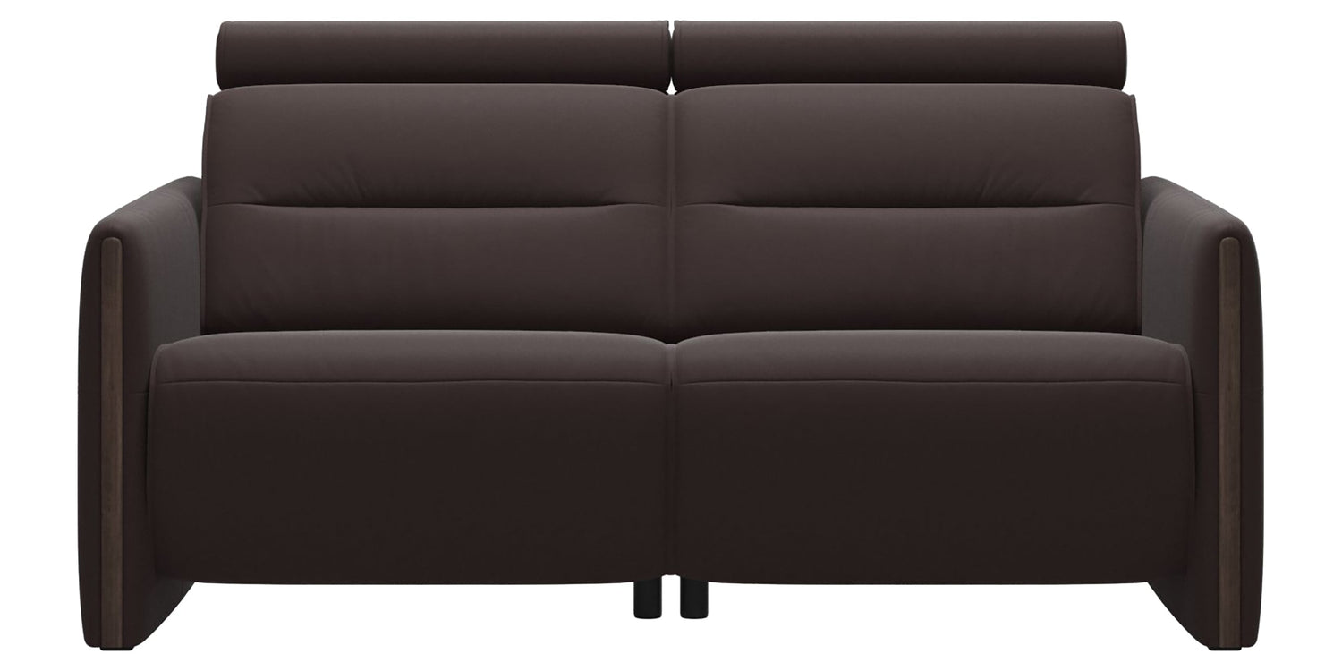 Emily Wood | 2-Seater Sofa with 2 Power Seats