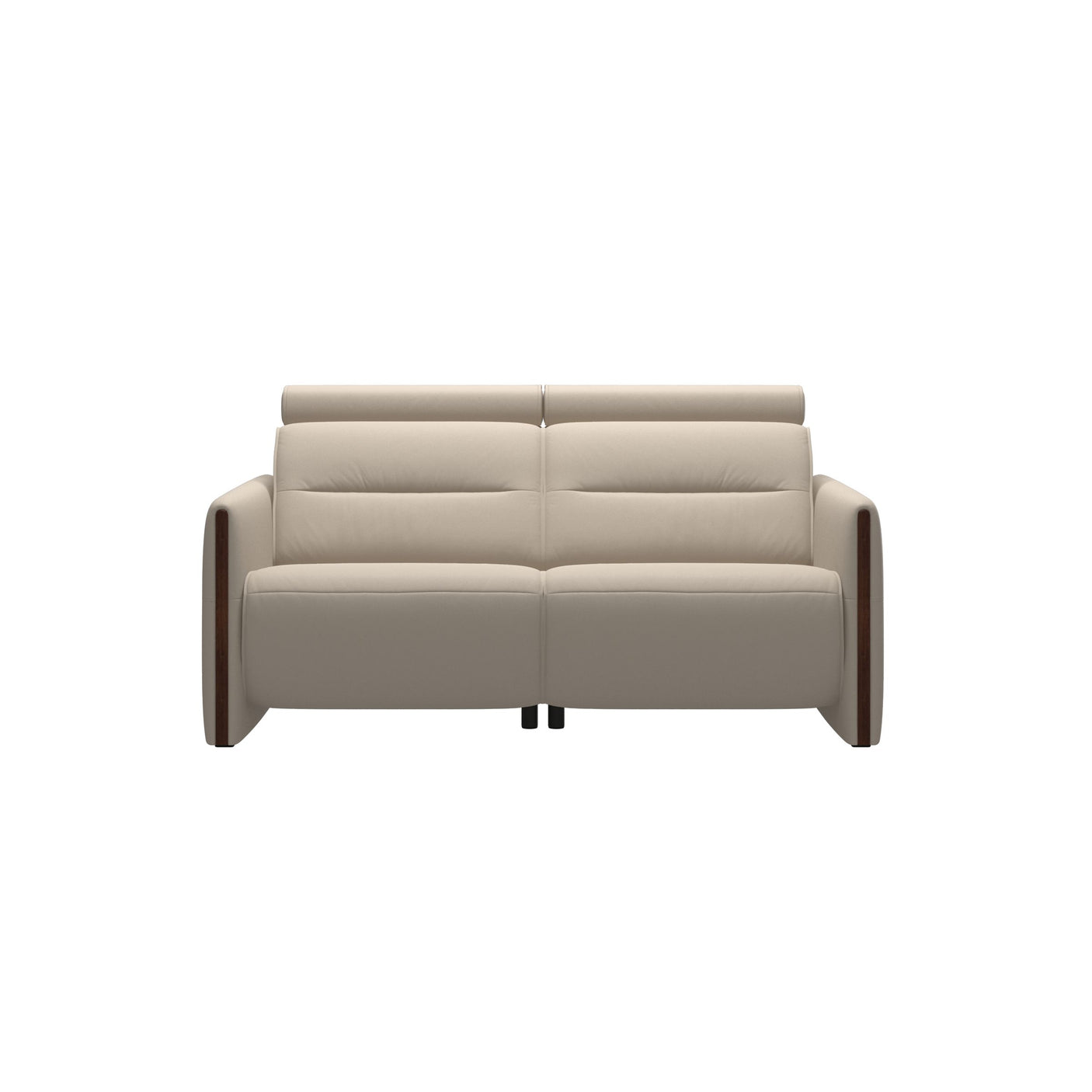 Emily Wood | 2-Seater Sofa with 2 Power Seats