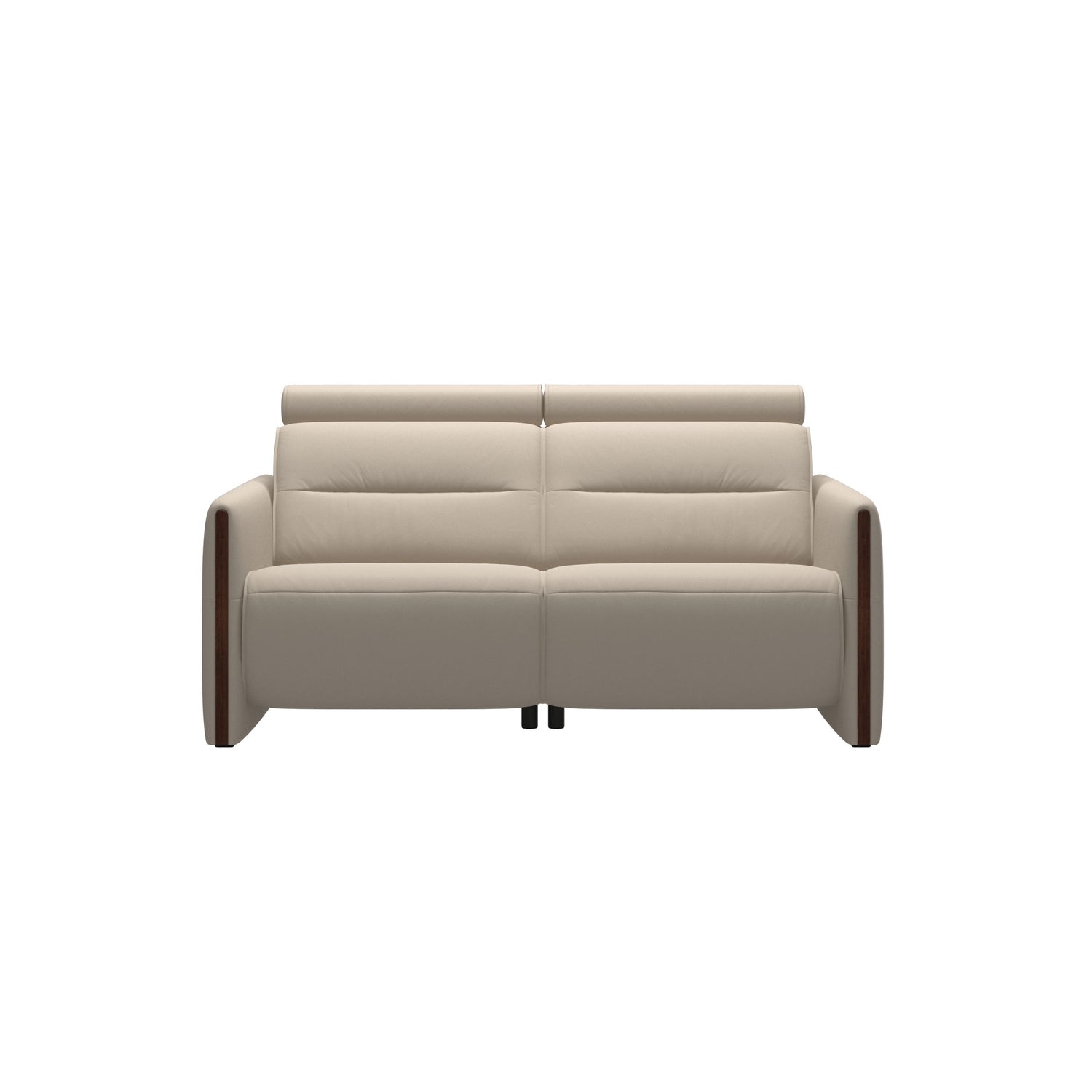 Emily Wood | 2-Seater Sofa with 2 Power Seats