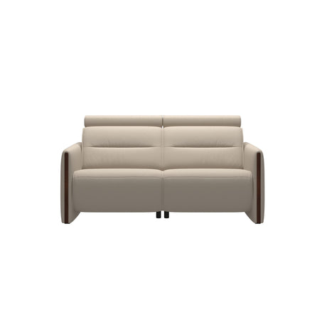 Emily Wood | 2-Seater Sofa with 2 Power Seats