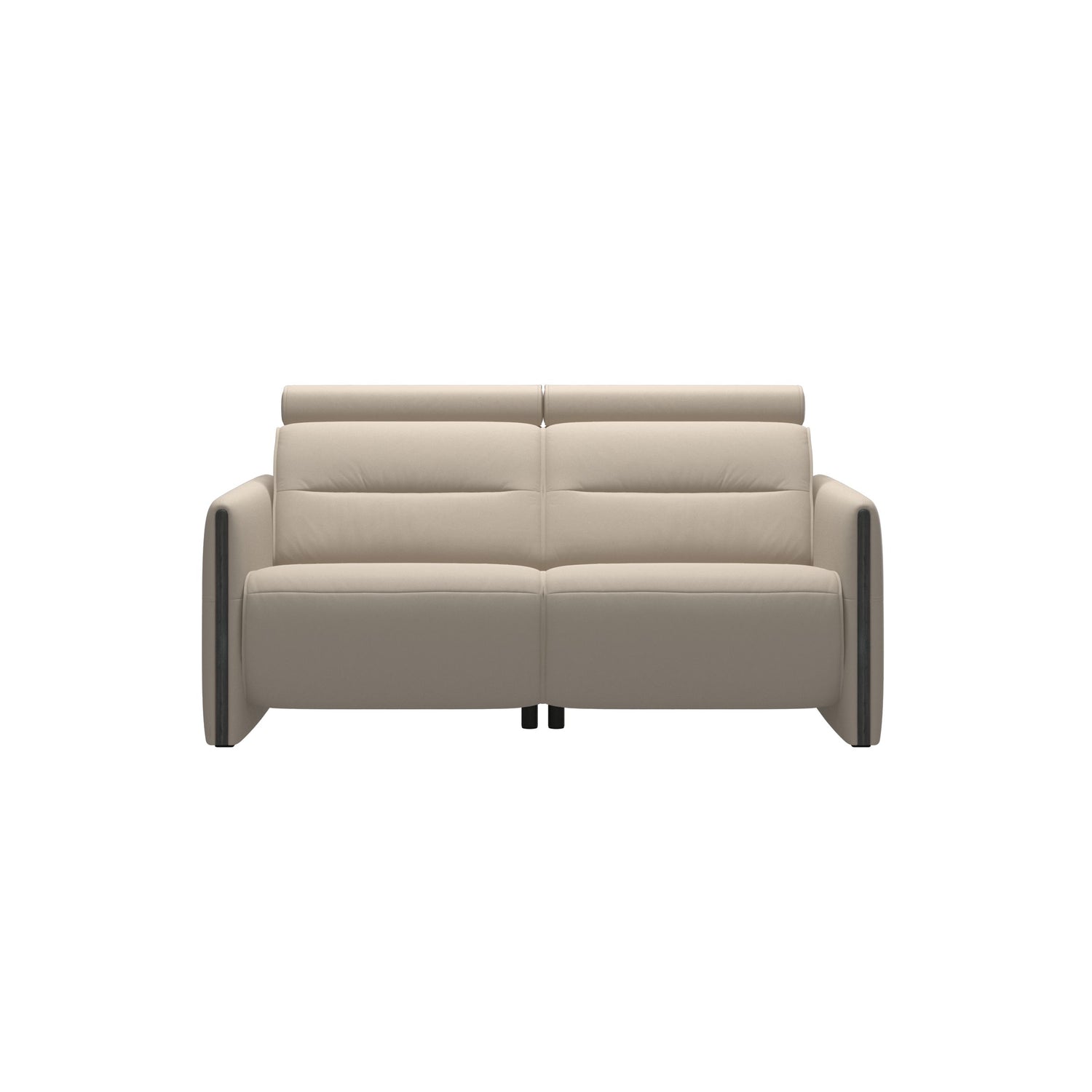 Emily Wood | 2-Seater Sofa with 2 Power Seats