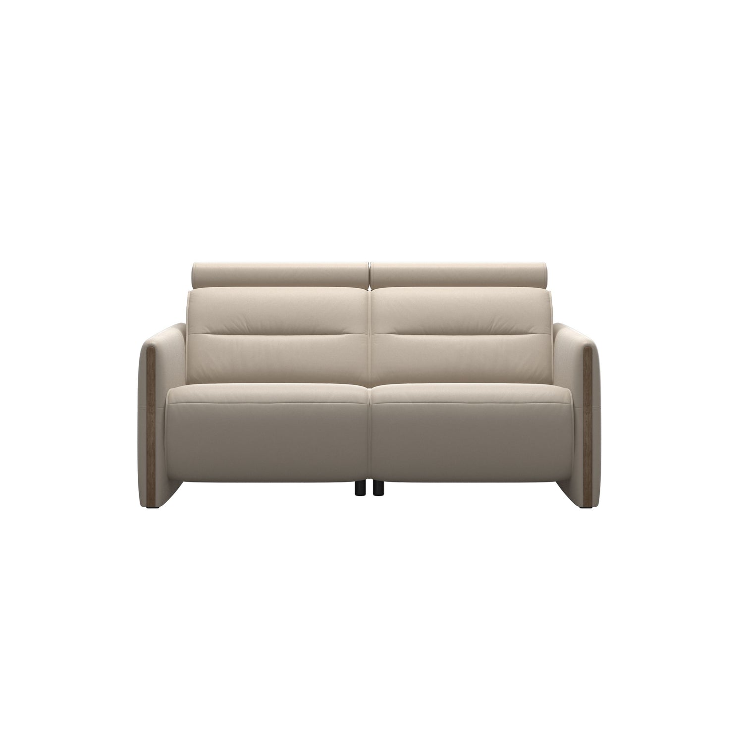 Emily Wood | 2-Seater Sofa with 2 Power Seats