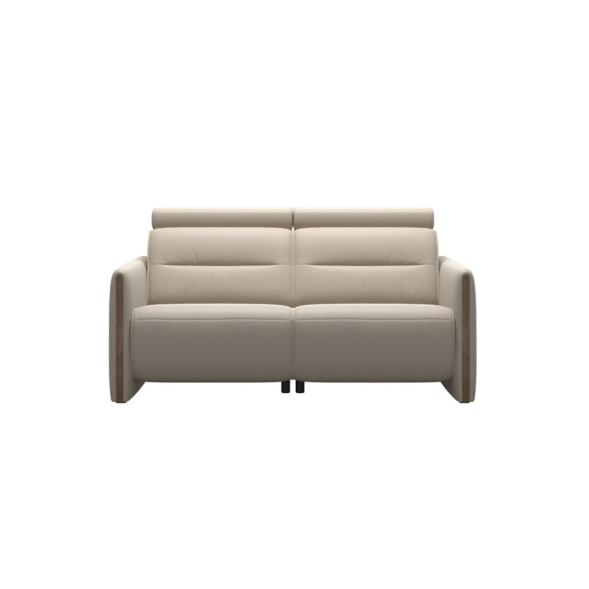 Emily Wood | 2-Seater Sofa with 2 Power Seats