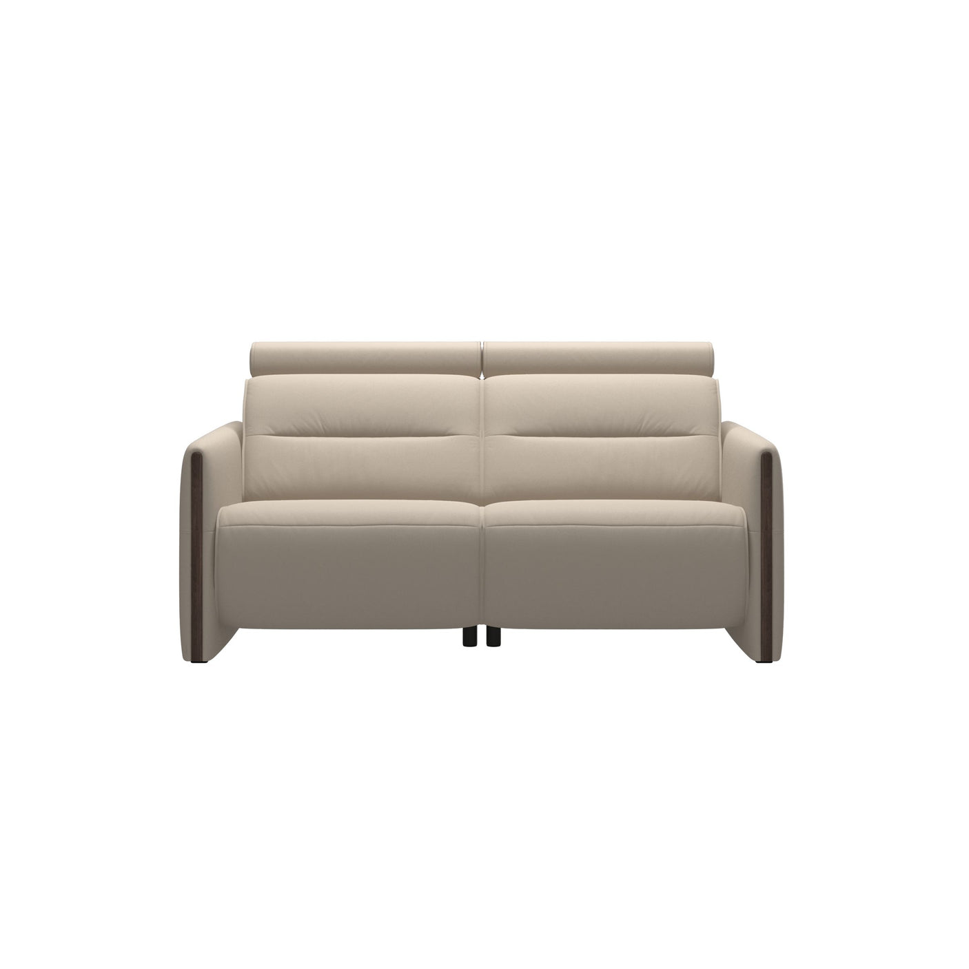 Emily Wood | 2-Seater Sofa with 2 Power Seats
