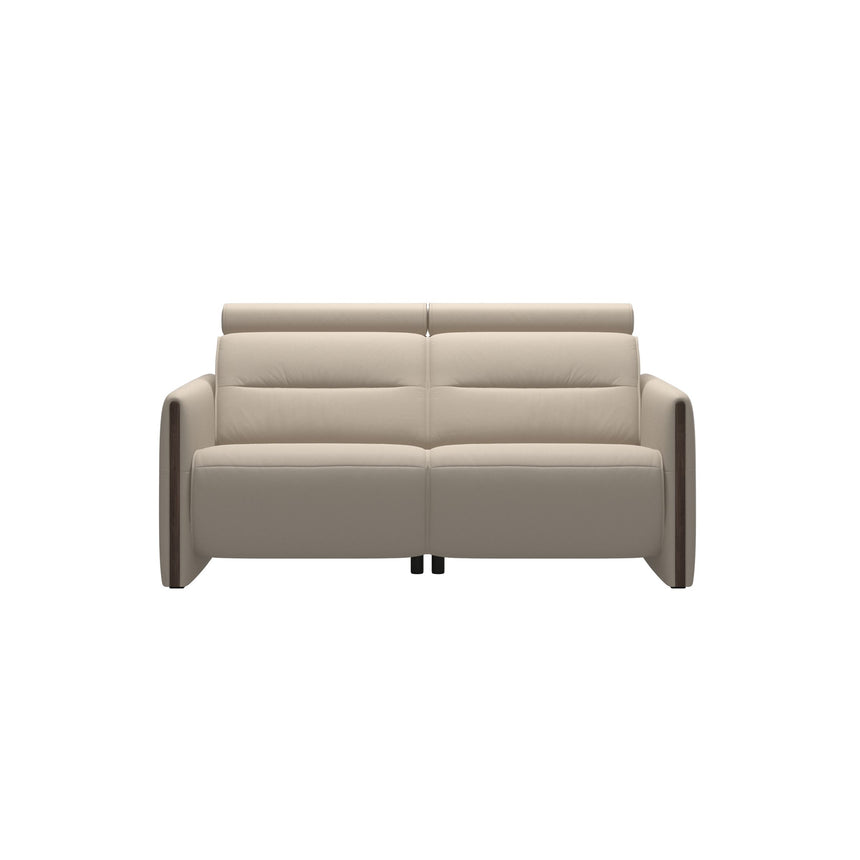 Emily Wood | 2-Seater Sofa with 2 Power Seats