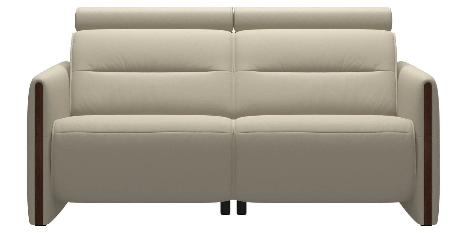 Emily Wood | 2-Seater Sofa with 2 Power Seats
