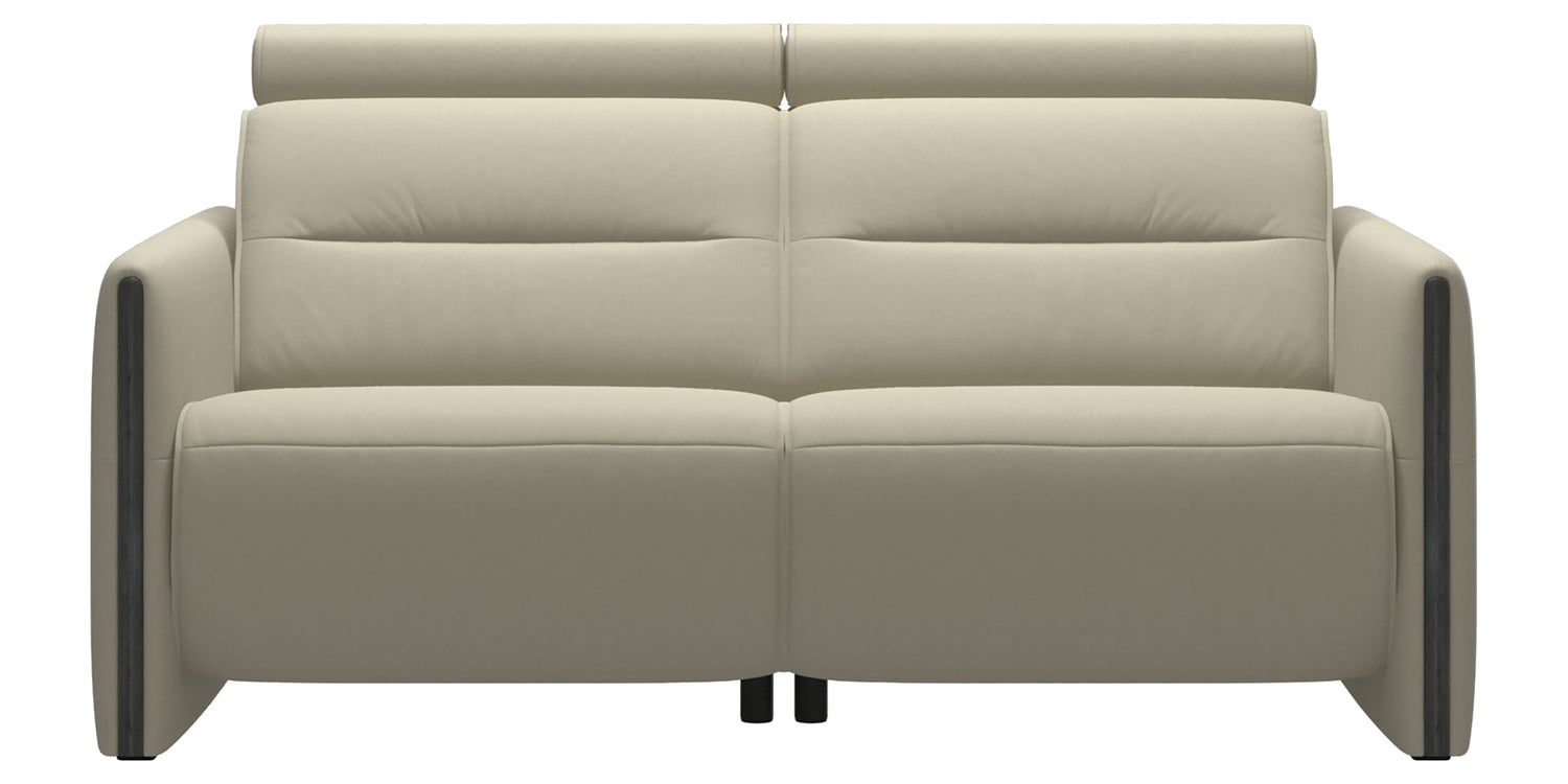 Emily Wood | 2-Seater Sofa with 2 Power Seats