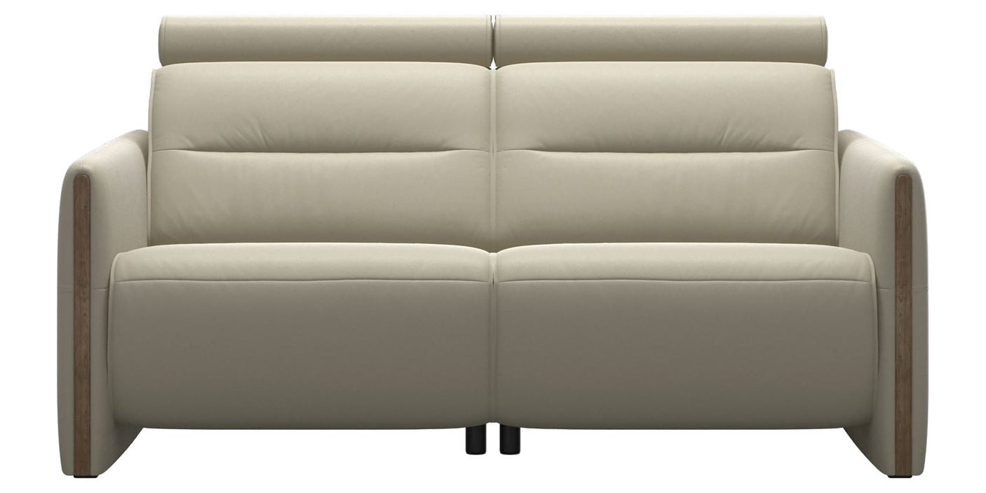 Emily Wood | 2-Seater Sofa with 2 Power Seats