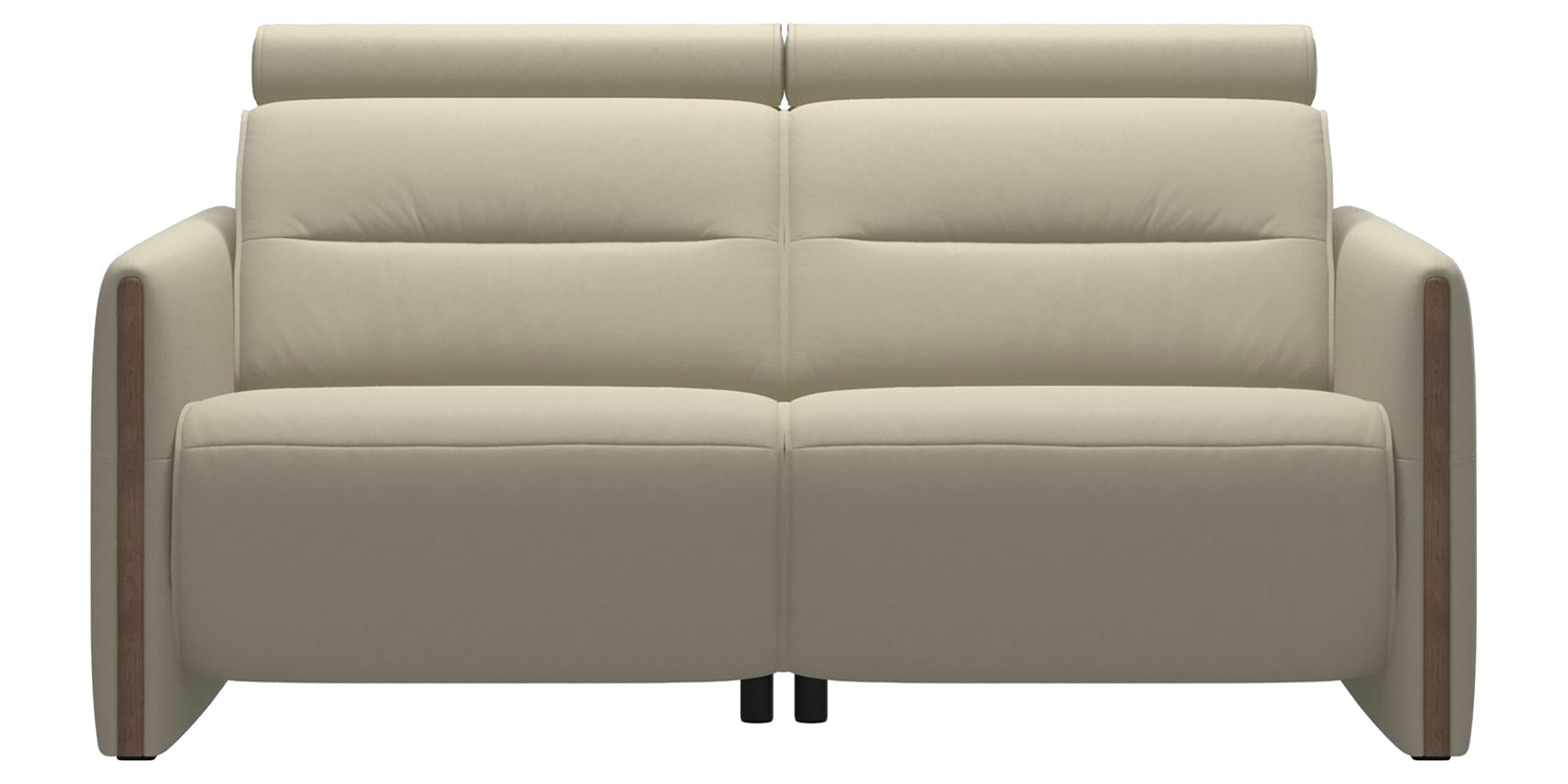 Emily Wood | 2-Seater Sofa with 2 Power Seats