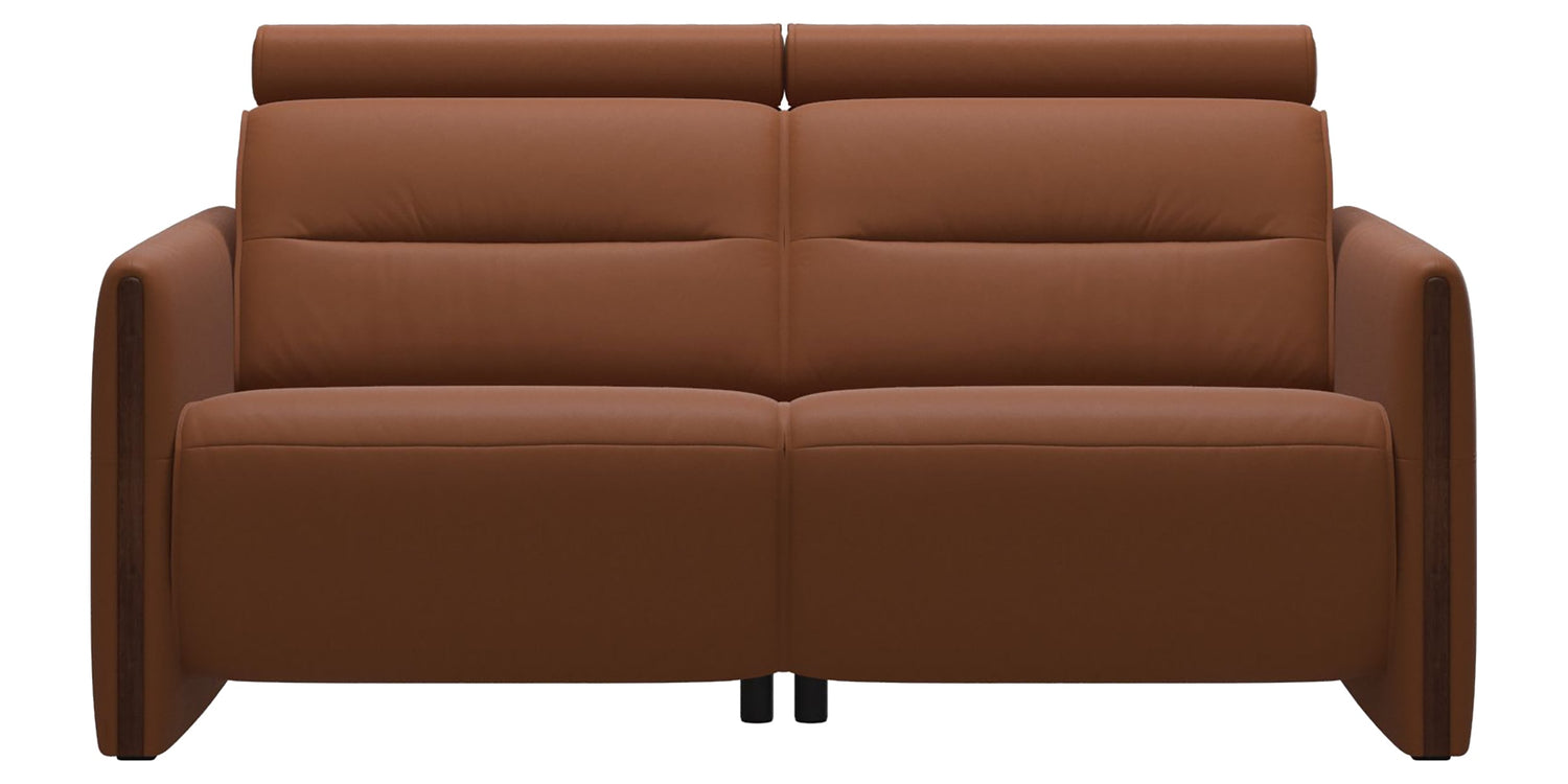 Emily Wood | 2-Seater Sofa with 2 Power Seats