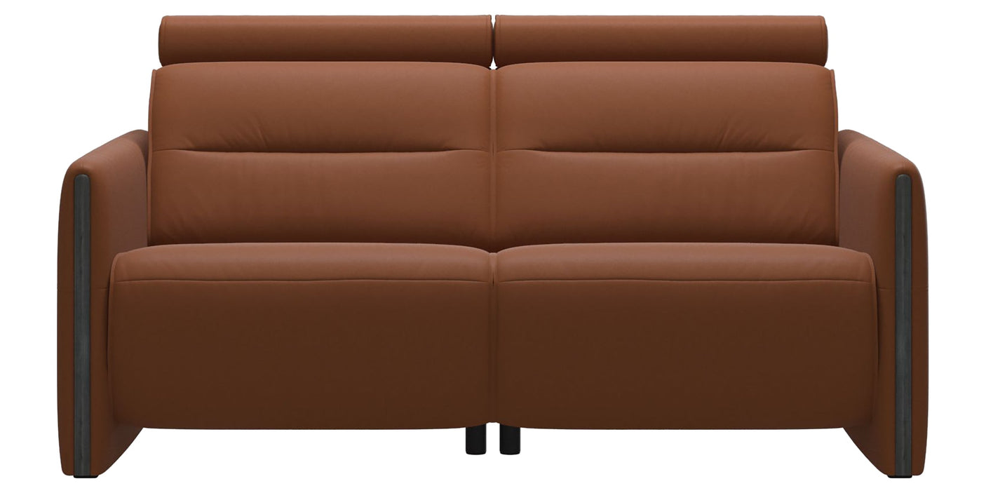 Emily Wood | 2-Seater Sofa with 2 Power Seats