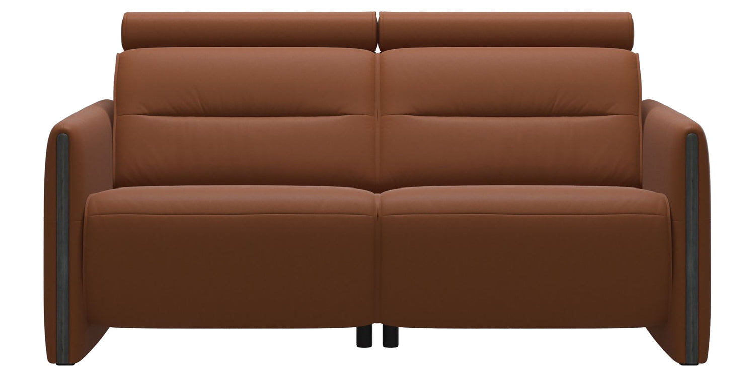 Emily Wood | 2-Seater Sofa with 2 Power Seats