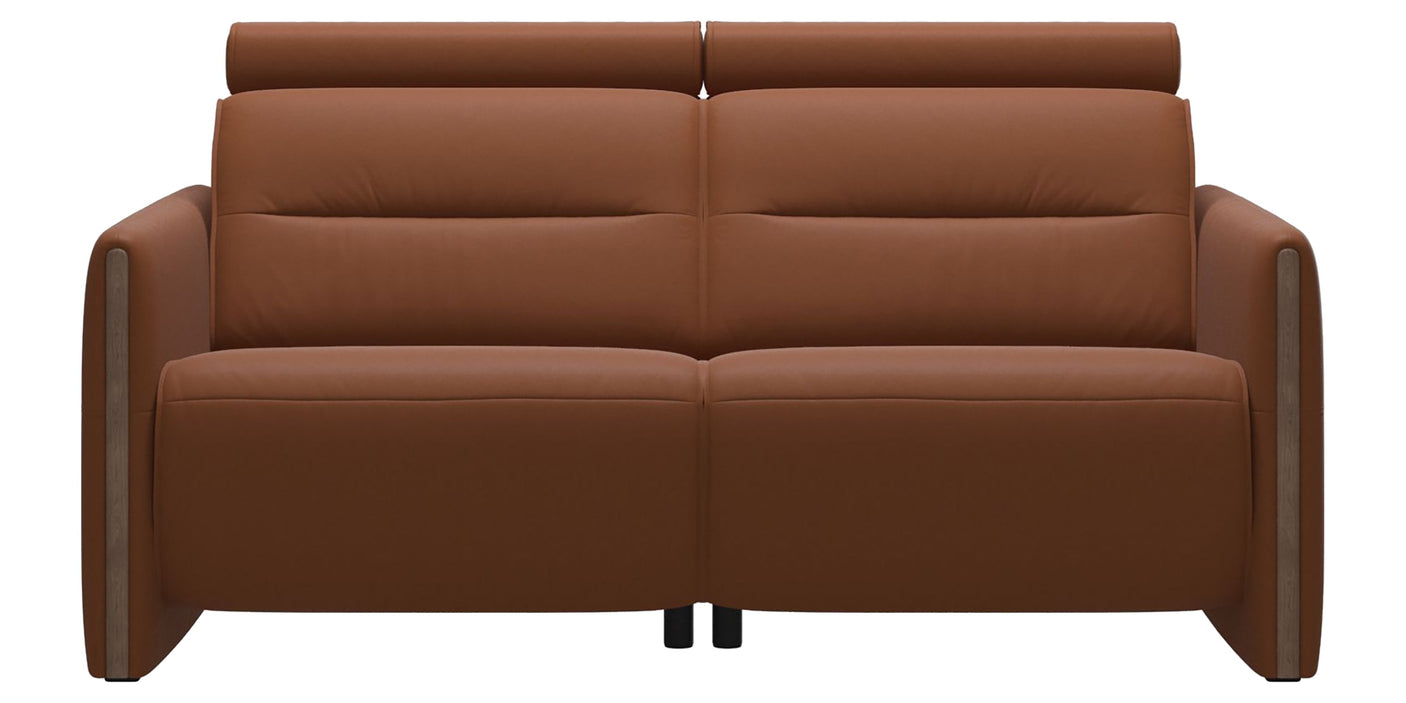 Emily Wood | 2-Seater Sofa with 2 Power Seats