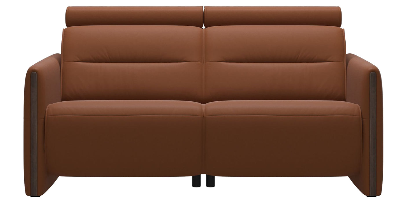 Emily Wood | 2-Seater Sofa with 2 Power Seats