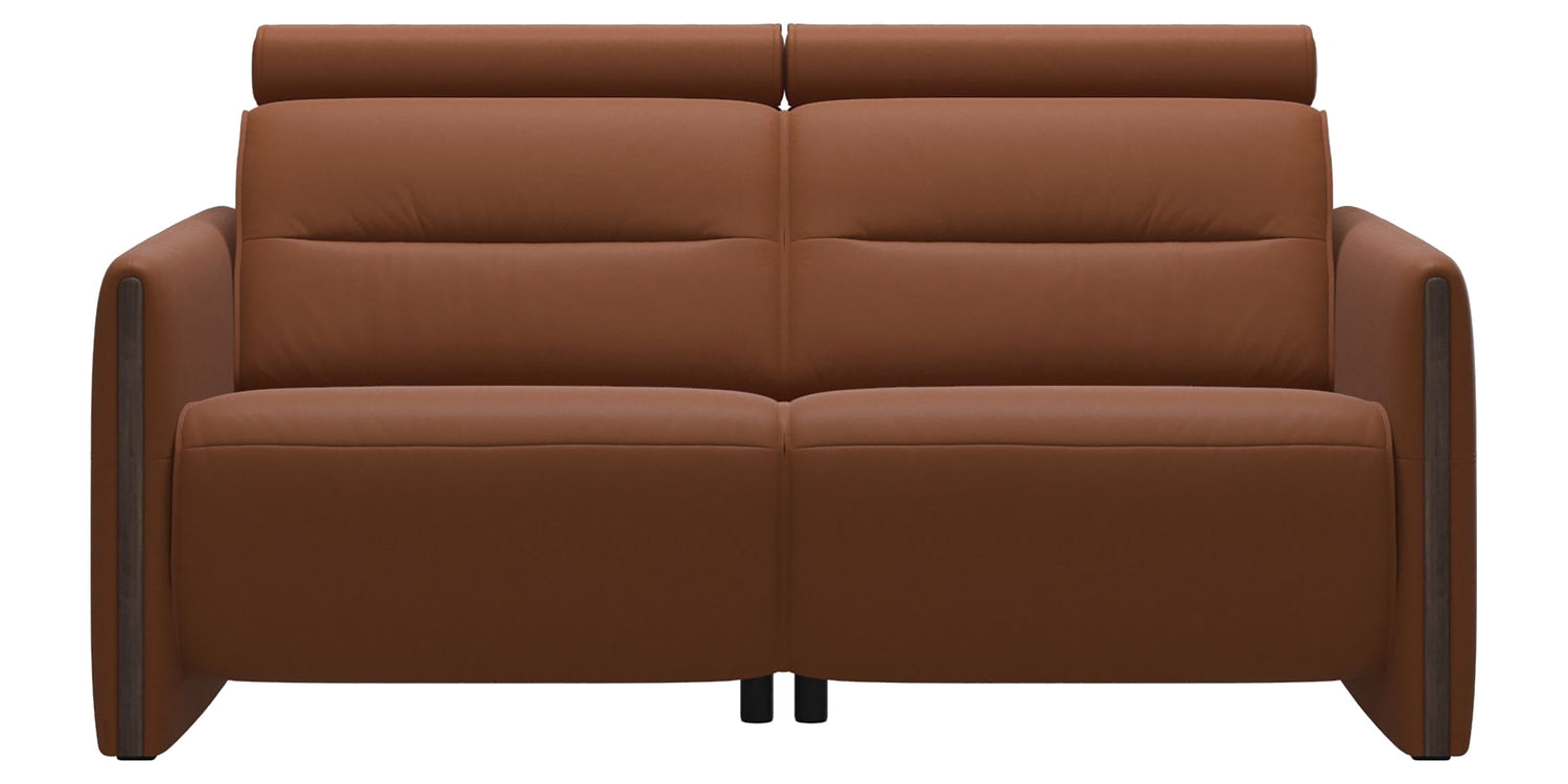 Emily Wood | 2-Seater Sofa with 2 Power Seats
