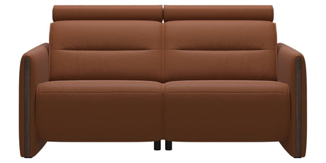 Emily Wood | 2-Seater Sofa with 2 Power Seats