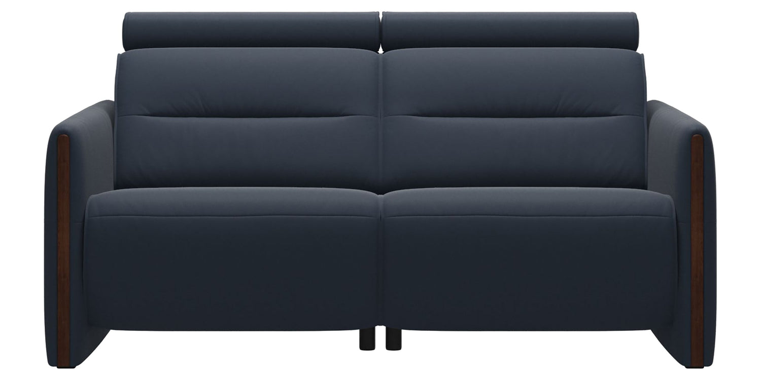 Emily Wood | 2-Seater Sofa with 2 Power Seats