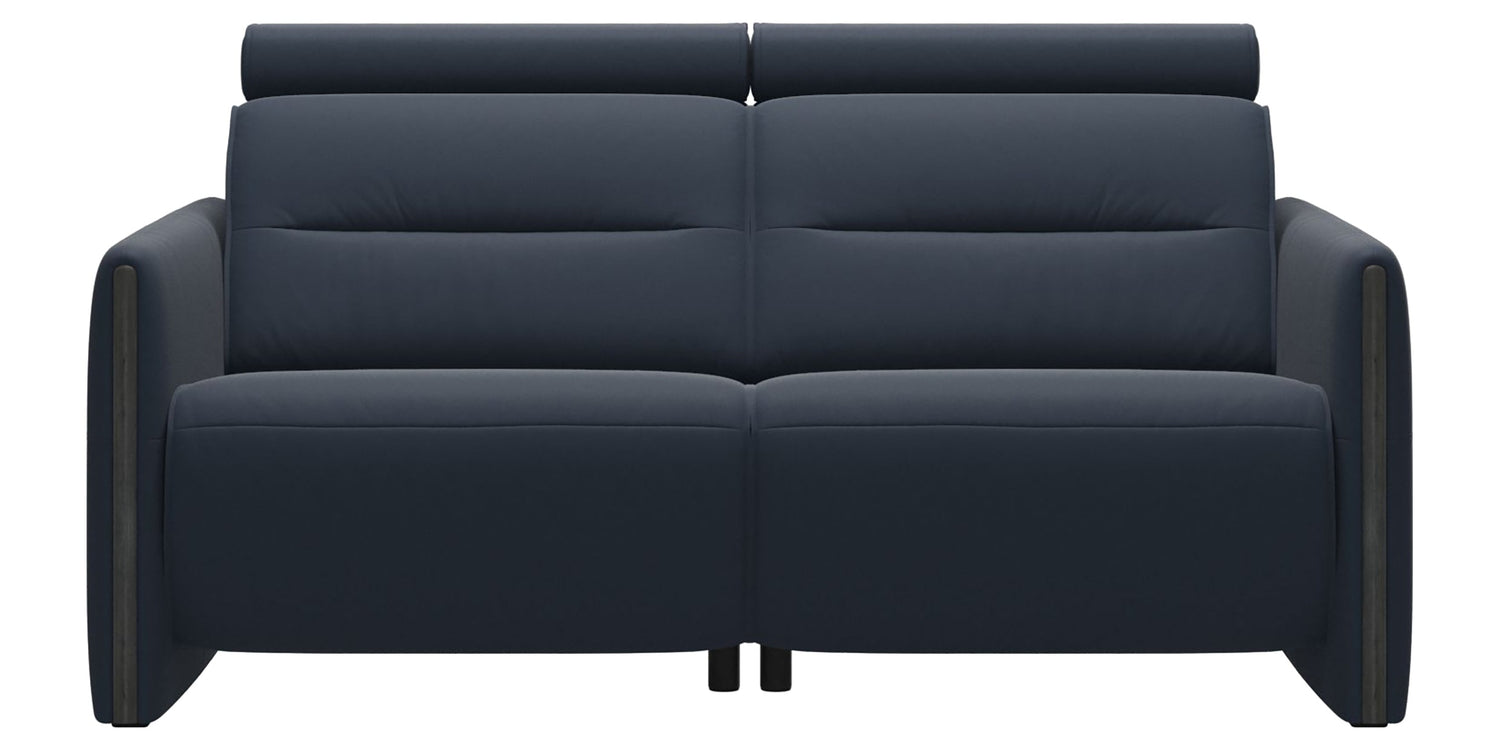 Emily Wood | 2-Seater Sofa with 2 Power Seats