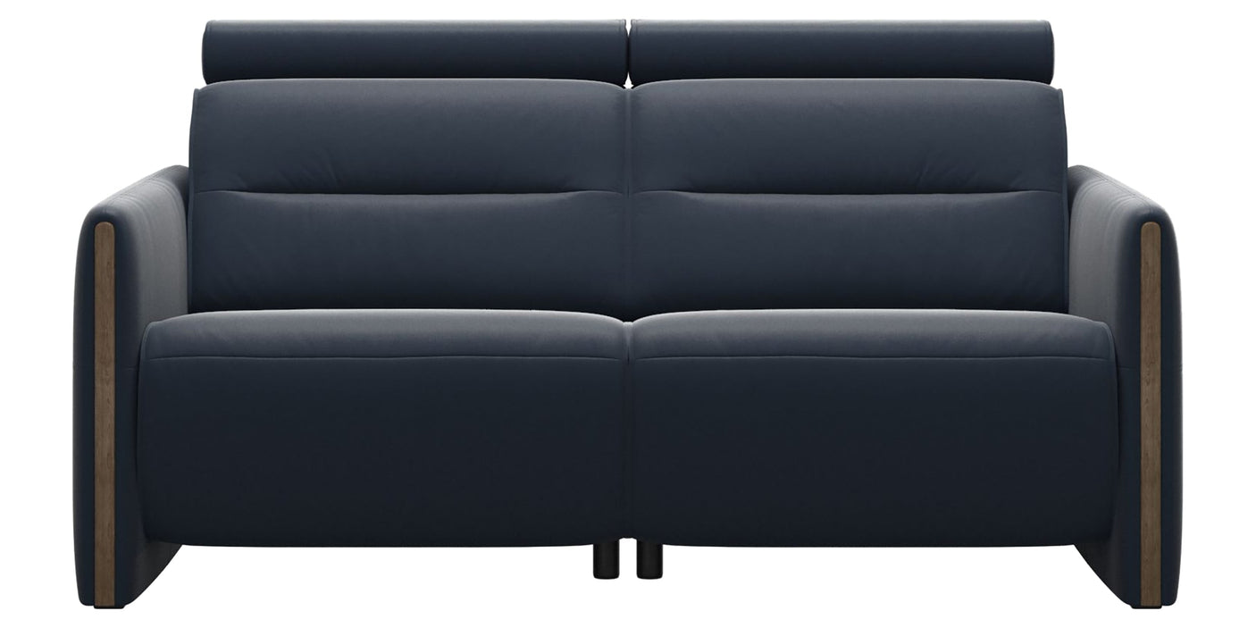 Emily Wood | 2-Seater Sofa with 2 Power Seats