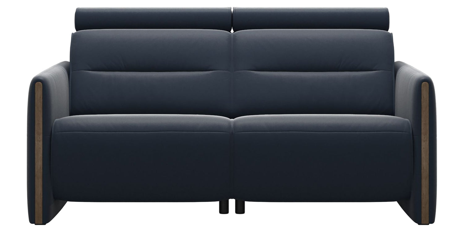 Emily Wood | 2-Seater Sofa with 2 Power Seats