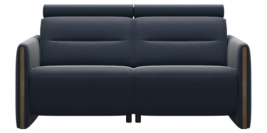 Emily Wood | 2-Seater Sofa with 2 Power Seats