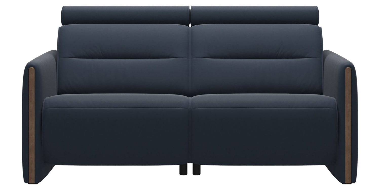 Emily Wood | 2-Seater Sofa with 2 Power Seats