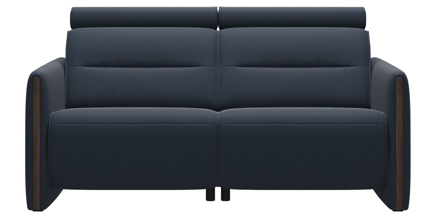 Emily Wood | 2-Seater Sofa with 2 Power Seats