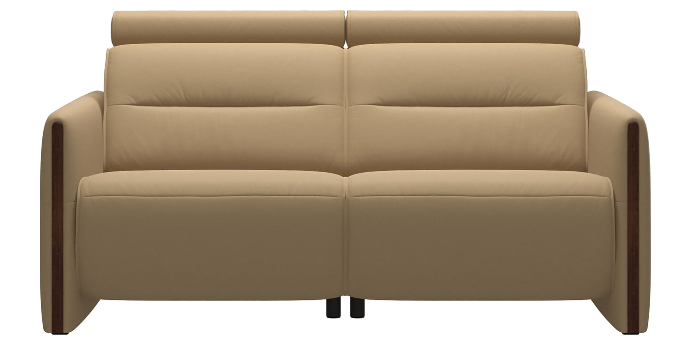 Emily Wood | 2-Seater Sofa with 2 Power Seats